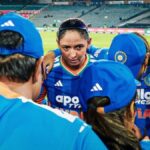 A série da África do Sul expõe os familiares problemas de seleção de seleção da Índia antes da Copa do Mundo T20