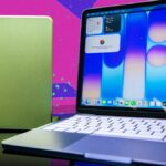 A tecnologia está cada vez mais cara. É por isso que esses 4 laptops baratos são tão especiais.