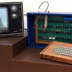 A tendência do cyberdeck é muito mais antiga do que você pensa
