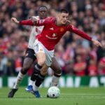 A teoria de Dimitar Berbatov sobre por que Benjamin Sesko teve um 'início lento' no Man Utd antes de uma grande transformação