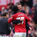 A teoria de Kobbie Mainoo de Ryan Giggs provou que Michael Carrick fez algo que Ruben Amorim ignorou no Man Utd – opinião