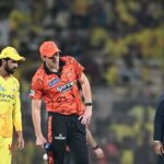 A transição de Ruturaj Gaikwad como capitão levará tempo: Fleming, técnico do CSK