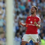 A última façanha de Bruno Fernandes fora do recorde de assistências da Premier League cimenta sua temporada de 'classe mundial' no Man Utd - opinião