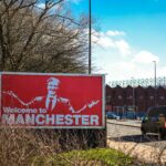 A visão de £ 13,5 bilhões de Sir Jim Ratcliffe revelada enquanto o coproprietário do Man United faz uma afirmação 'subvalorizada'