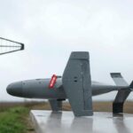 A visão mundial da Ucrânia está finalmente mudando – graças ao armamento barato e testado em batalha que todos desejam