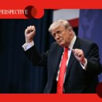 A vitória de Trump em Indiana é o tipo errado de boa notícia para os republicanos