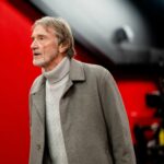 A vitória do Arsenal na Premier League significa que Jim Ratcliffe deve cumprir sua promessa com Michael Carrick