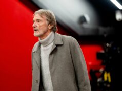 A vitória do Arsenal na Premier League significa que Jim Ratcliffe deve cumprir sua promessa com Michael Carrick A vitória do Arsenal na Premier League significa que Jim Ratcliffe deve cumprir sua promessa com Michael Carrick
