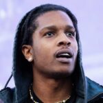 A$AP Rocky será homenageado com o prêmio inaugural de cineasta do ano do Tribeca X; Lançada linha completa de programação (EXCLUSIVA)