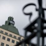 ABC apresenta pedidos ‘sob protesto’ para renovação antecipada de licenças de emissoras de TV