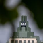 ABC da Disney desafia FCC, aumentando a luta pela liberdade de expressão
