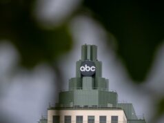ABC da Disney desafia FCC, aumentando a luta pela liberdade de expressão ABC da Disney desafia FCC, aumentando a luta pela liberdade de expressão