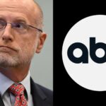 ABC envia pedidos de renovação de transmissão à FCC 'sob protesto', afirma que a ordem da agência é 'ilegal, arbitrária e inconstitucional'