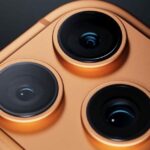 ACSI: Samsung supera a Apple em satisfação com telefones celulares, enquanto Apple Watch está no topo