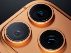 ACSI: Samsung supera a Apple em satisfação com telefones celulares, enquanto Apple Watch está no topo ACSI: Samsung supera a Apple em satisfação com telefones celulares, enquanto Apple Watch está no topo