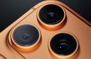 ACSI: Samsung supera a Apple em satisfação com telefones celulares, enquanto Apple Watch está no topo ACSI: Samsung supera a Apple em satisfação com telefones celulares, enquanto Apple Watch está no topo