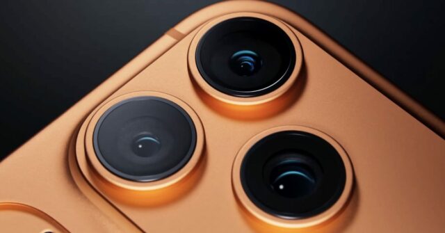 ACSI: Samsung supera a Apple em satisfação com telefones celulares, ACSI: Samsung supera a Apple em satisfação com telefones celulares, enquanto Apple Watch está no topo