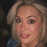 Celebridades que lutaram contra a ELA