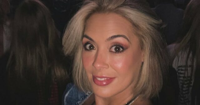 Celebridades que lutaram contra a ELA