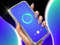 AI DJ do Spotify agora suporta francês, alemão, italiano e português do Brasil AI DJ do Spotify agora suporta francês, alemão, italiano e português do Brasil