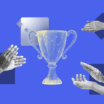 AI Impact Awards 2026 da Newsweek: Vencedores