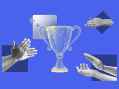 AI Impact Awards 2026 da Newsweek: Vencedores AI Impact Awards 2026 da Newsweek: Vencedores