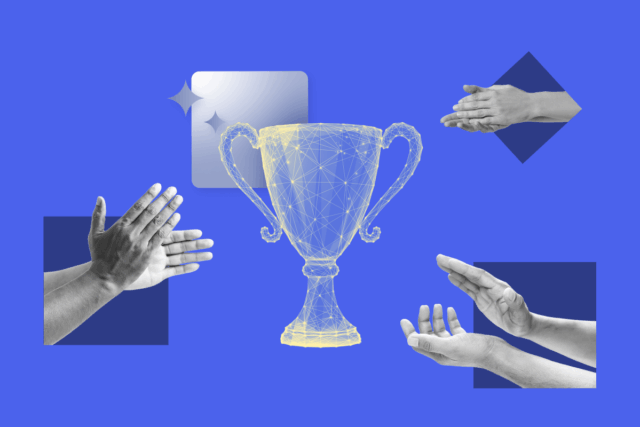 AI Impact Awards 2026 da Newsweek: Vencedores
