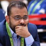 AICF garante prêmio em dinheiro para Abhijeet Gupta depois que o GM aborda o Ministério do Esporte por causa de dívidas não pagas