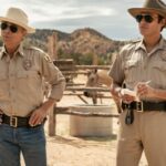 AMC Global Media recebe cobrança de reestruturação de US$ 4 milhões no primeiro trimestre, receita de streaming aumenta