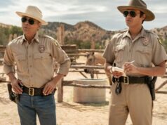 AMC Global Media recebe cobrança de reestruturação de US$ 4 milhões no primeiro trimestre, receita de streaming aumenta AMC Global Media recebe cobrança de reestruturação de US$ 4 milhões no primeiro trimestre, receita de streaming aumenta