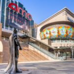 Teatros AMC