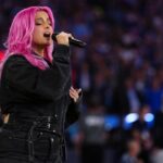 AMC e Arena One fazem parceria para levar experiências de concertos ao vivo de Bebe Rexha, Paris Hilton e muito mais aos cinemas
