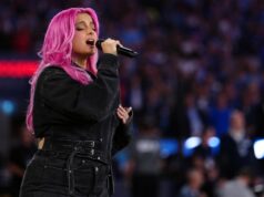 AMC e Arena One fazem parceria para levar experiências de concertos ao vivo de Bebe Rexha, Paris Hilton e muito mais aos cinemas AMC e Arena One fazem parceria para levar experiências de concertos ao vivo de Bebe Rexha, Paris Hilton e muito mais aos cinemas