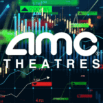 AMC obtém receita de US$ 1 bilhão graças à bilheteria mais forte no início do ano