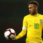 ANÁLISE: Neymar retorna à seleção brasileira, mas poderá inspirar a Seleção a uma sexta Copa do Mundo?
