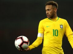 ANÁLISE: Neymar retorna à seleção brasileira, mas poderá inspirar a Seleção a uma sexta Copa do Mundo? ANÁLISE: Neymar retorna à seleção brasileira, mas poderá inspirar a Seleção a uma sexta Copa do Mundo?