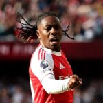 AO VIVO: Arsenal x Fulham – Premier League