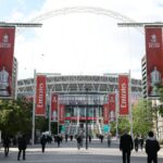 AO VIVO: Chelsea x Manchester City – final da Copa da Inglaterra