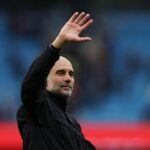 AO VIVO: Manchester City x Crystal Palace – Premier League