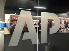 AP conclui reestruturação dos EUA com rodada de 20 demissões, parte do pivô estratégico do jornalismo impresso AP conclui reestruturação dos EUA com rodada de 20 demissões, parte do pivô estratégico do jornalismo impresso