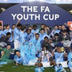 ASSISTIR: City vence o United no clássico de Manchester, FA Youth Cup vence com a presença de Guardiola