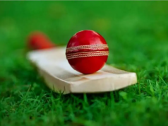 Abu Dhabi T10 começará de 7 a 20 de novembro no Zayed Cricket Stadium Abu Dhabi T10 começará de 7 a 20 de novembro no Zayed Cricket Stadium