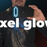 Acabamos de ver o Pixel 11? (Vídeo)