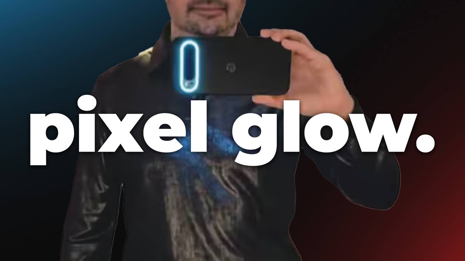 Acabamos de ver o Pixel 11? (Vídeo)