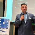 Academia de televisão endossa lei de crédito fiscal pós-produção enquanto o deputado Nick Schultz reúne apoio em Burbank: 'Devíamos ter feito isso há uma década'