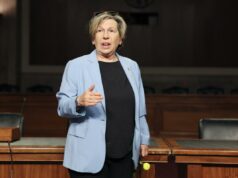 Acontece que o ‘livro’ de autopromoção de Randi Weingarten sempre foi uma grande farsa Acontece que o ‘livro’ de autopromoção de Randi Weingarten sempre foi uma grande farsa
