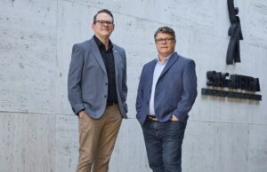 Acordo SAG-AFTRA desperta preocupações sobre inteligência artificial e pensões Acordo SAG-AFTRA desperta preocupações sobre inteligência artificial e pensões