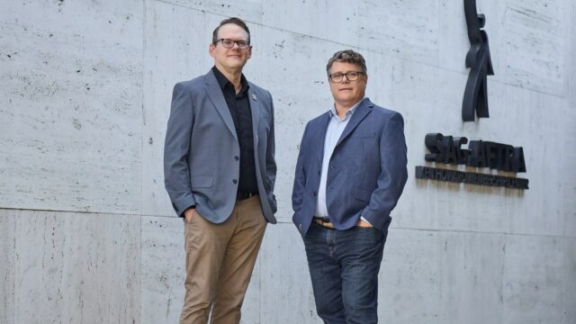 Acordo SAG-AFTRA desperta preocupações sobre inteligência artificial e pensões
