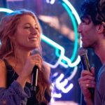 atualizações de Blake Lively vs. Justin Baldoni e cronograma do caso
