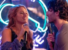 Acordo legal de Blake Lively e Justin Baldoni: havia dinheiro envolvido? atualizações de Blake Lively vs. Justin Baldoni e cronograma do caso
